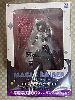 61iWRRUGcYL._AC_UF350, 61iWRRUGcYL._AC_UF350,