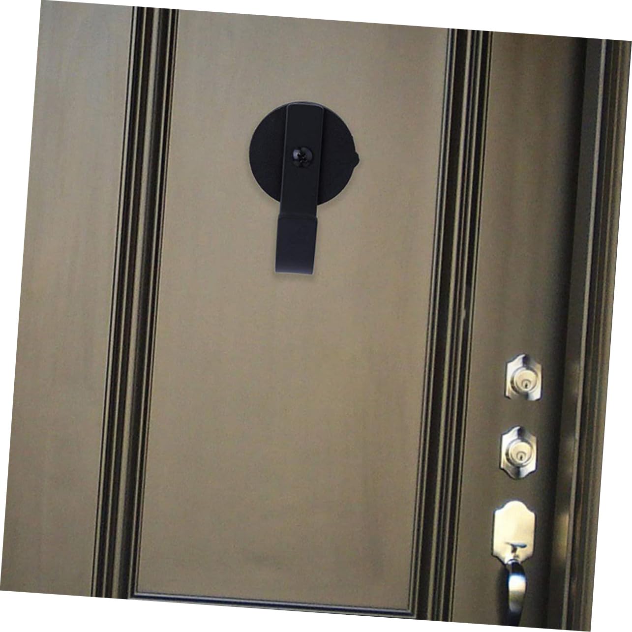 SOLUSTRE 6stücke Magnetische Wreath Hooks Für Einfache Wandmontage Multifunktionale Aufbewahrungshaken Für Zuhause Geeignet Für Dekorationen Und Feste