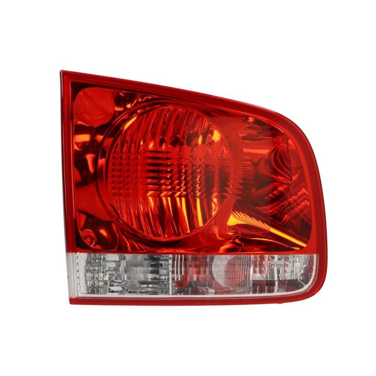Magneti Marelli 714028260701 Rückleuchten Zentral, Linke