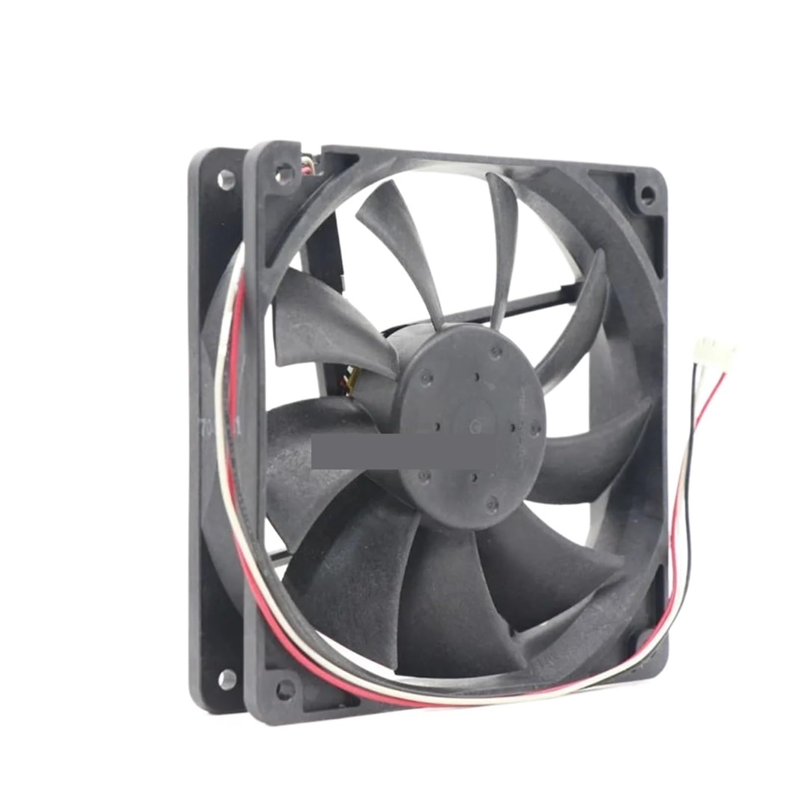 Ventilateur 12025 4710KL-04W-B59 12V pour aérer votre atelier informatique