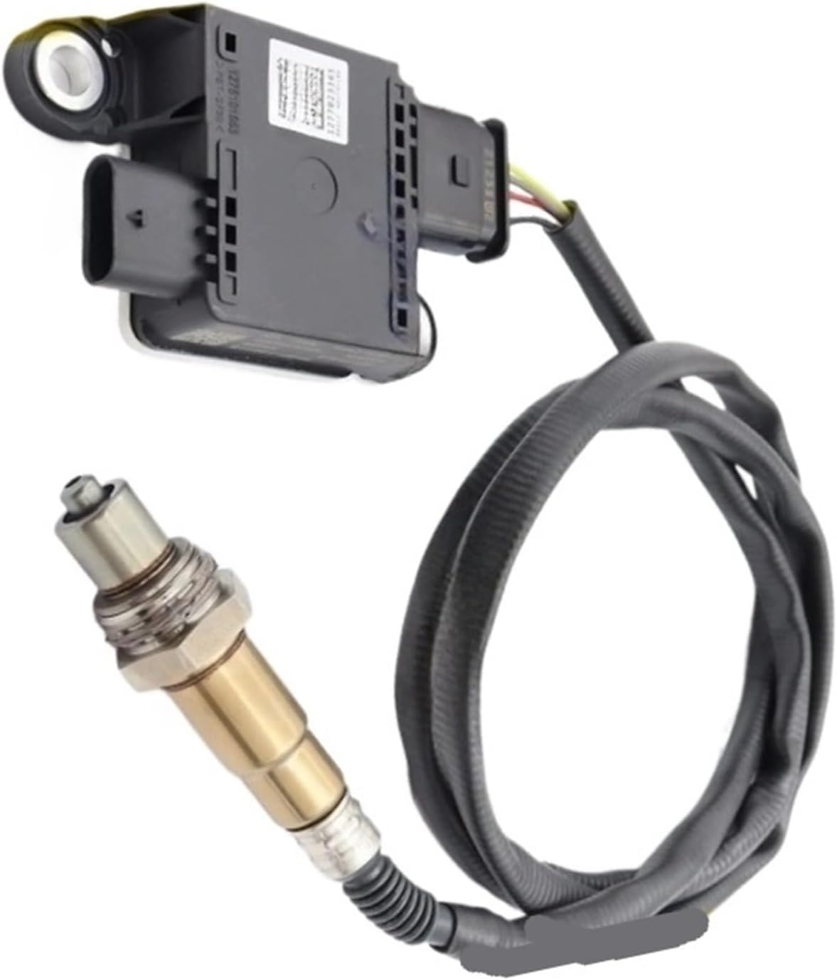 車用PMセンサー、8477724-02、粒子状物質PMセンサー、BMW 3ツーリング4クーペ5 7 2020-2023用