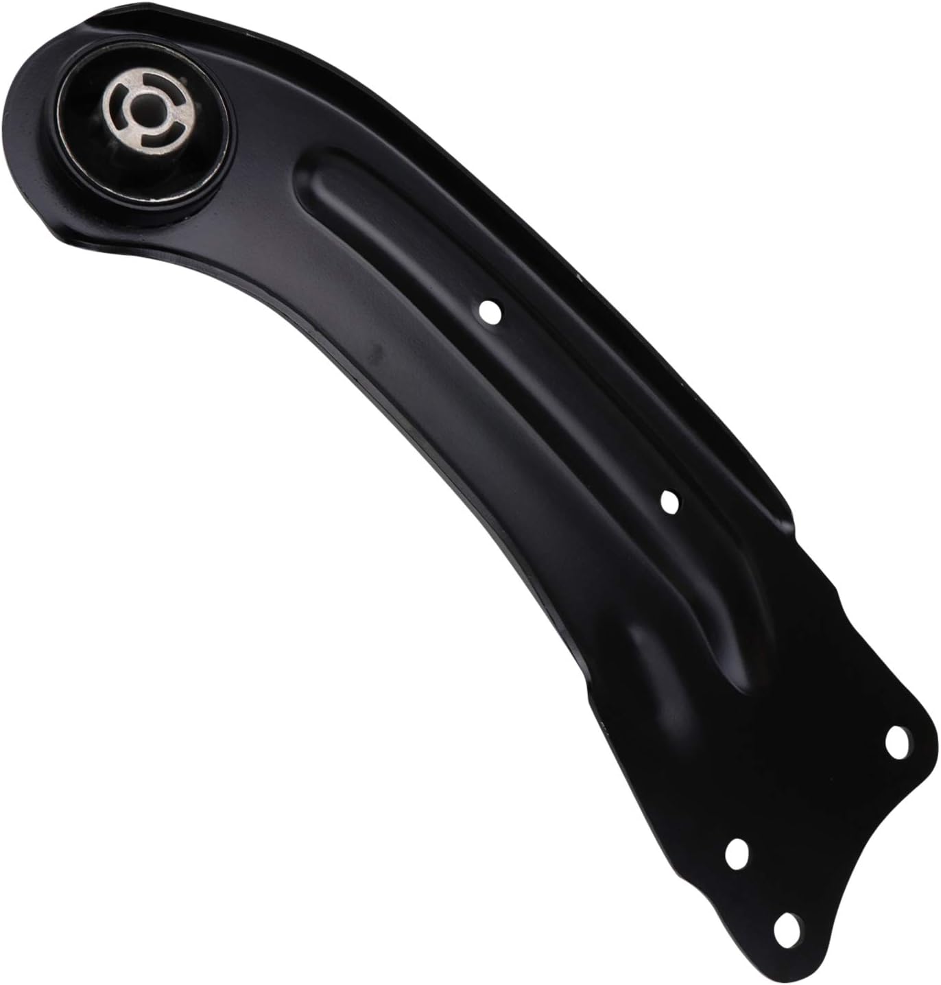 Beck/Arnley 102-7979 Trailing Arm