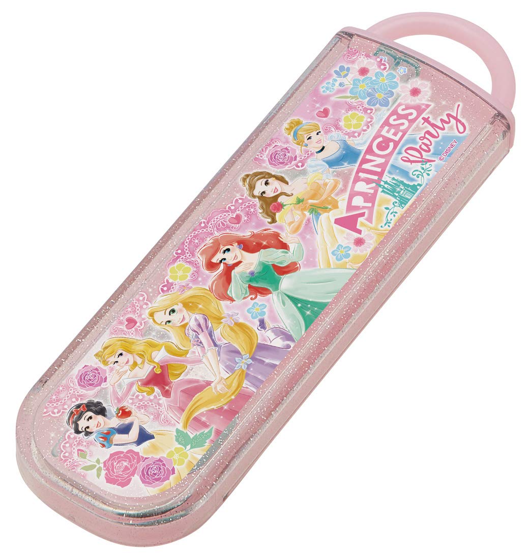 スペースマウンテン フィギュア キーチェーン コンプリートセット スペースマウンテン フィギュア キーチェーン コンプリートセット