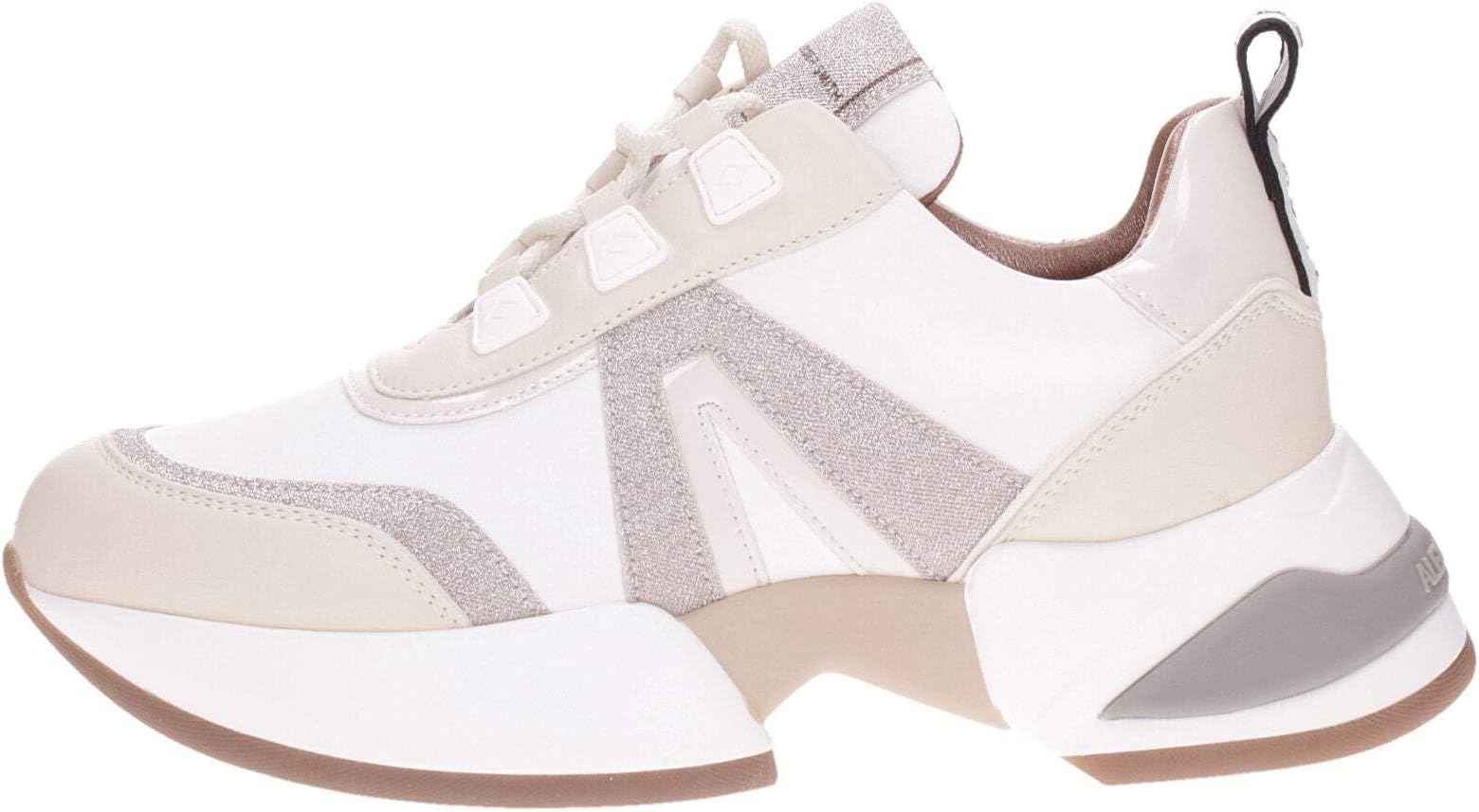 alexander smith sneakers