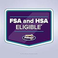 Vista 17 de Comprimido Prilosec OTC de venta libre, OTC, Multicolor, 1