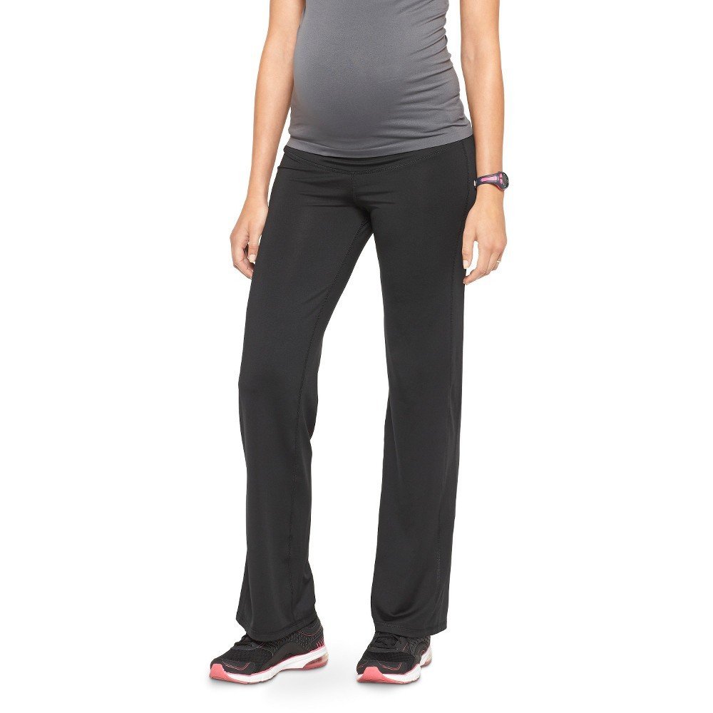 champion maternity activewear