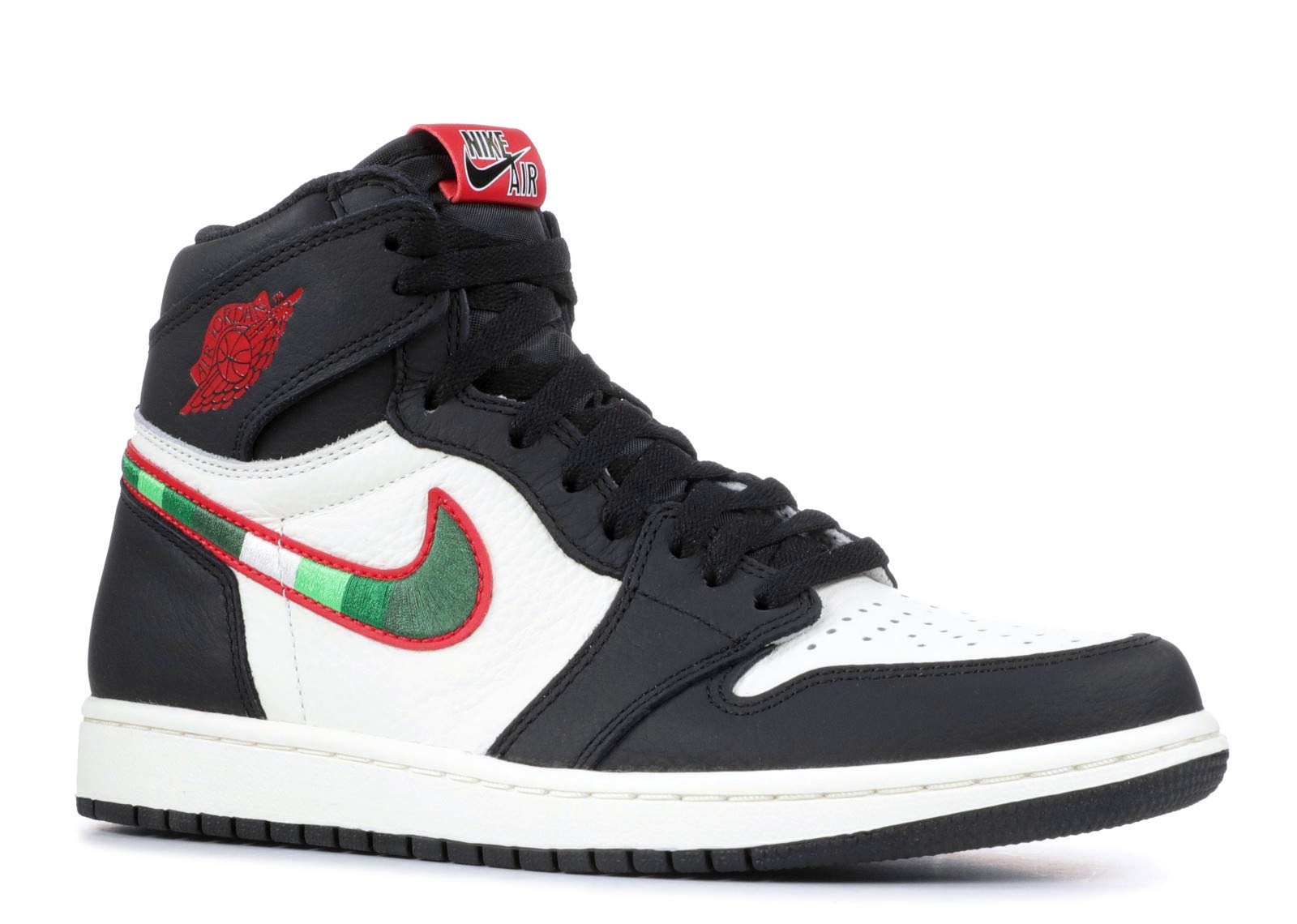 Nike Men's Air Jordan 1 Retro High OG Sneaker