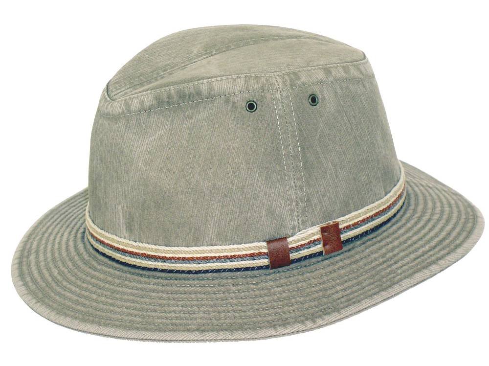 Mayser Menowin Sun Protect Outdoor Hat Men Made In Eu Desertcart UAE
