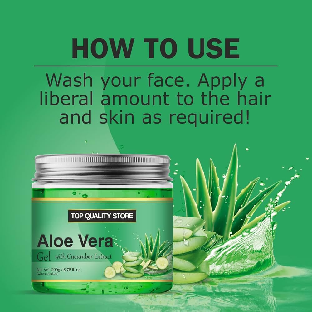 Rus guruh jinsiy porno Tarjima bilan Xitoy porno videolar