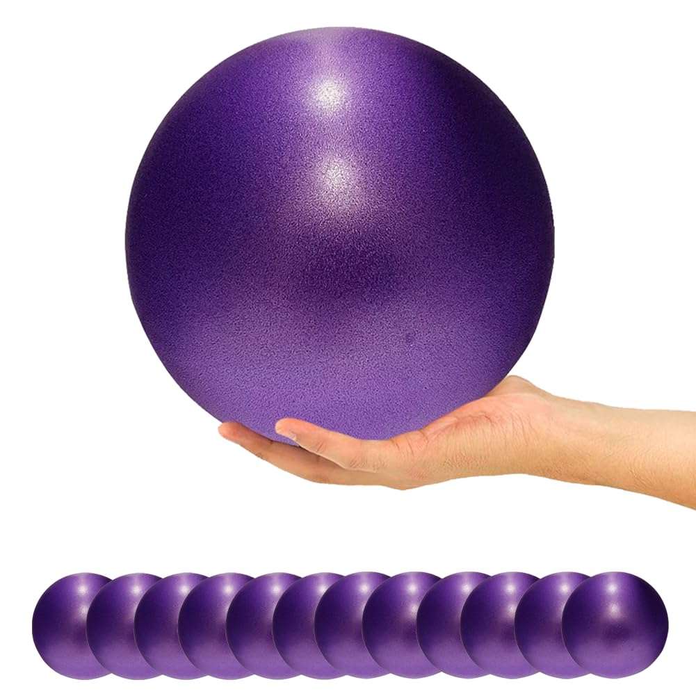 ElwynnLane Pilates Ball