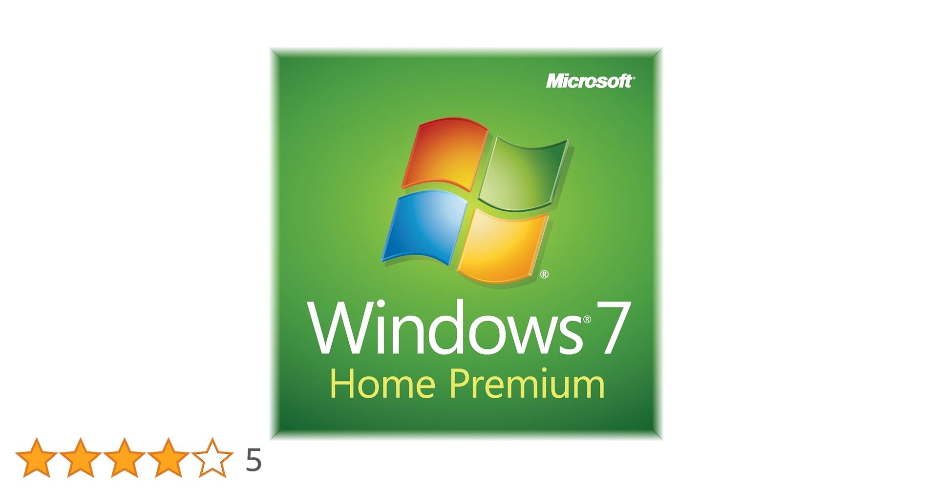 その他 windows7 32bit Amazon | Microsoft Windows7 Home Premium 32bit Service Pack 1 日本