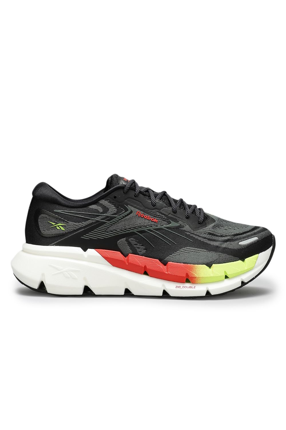 Produkte von Reebok