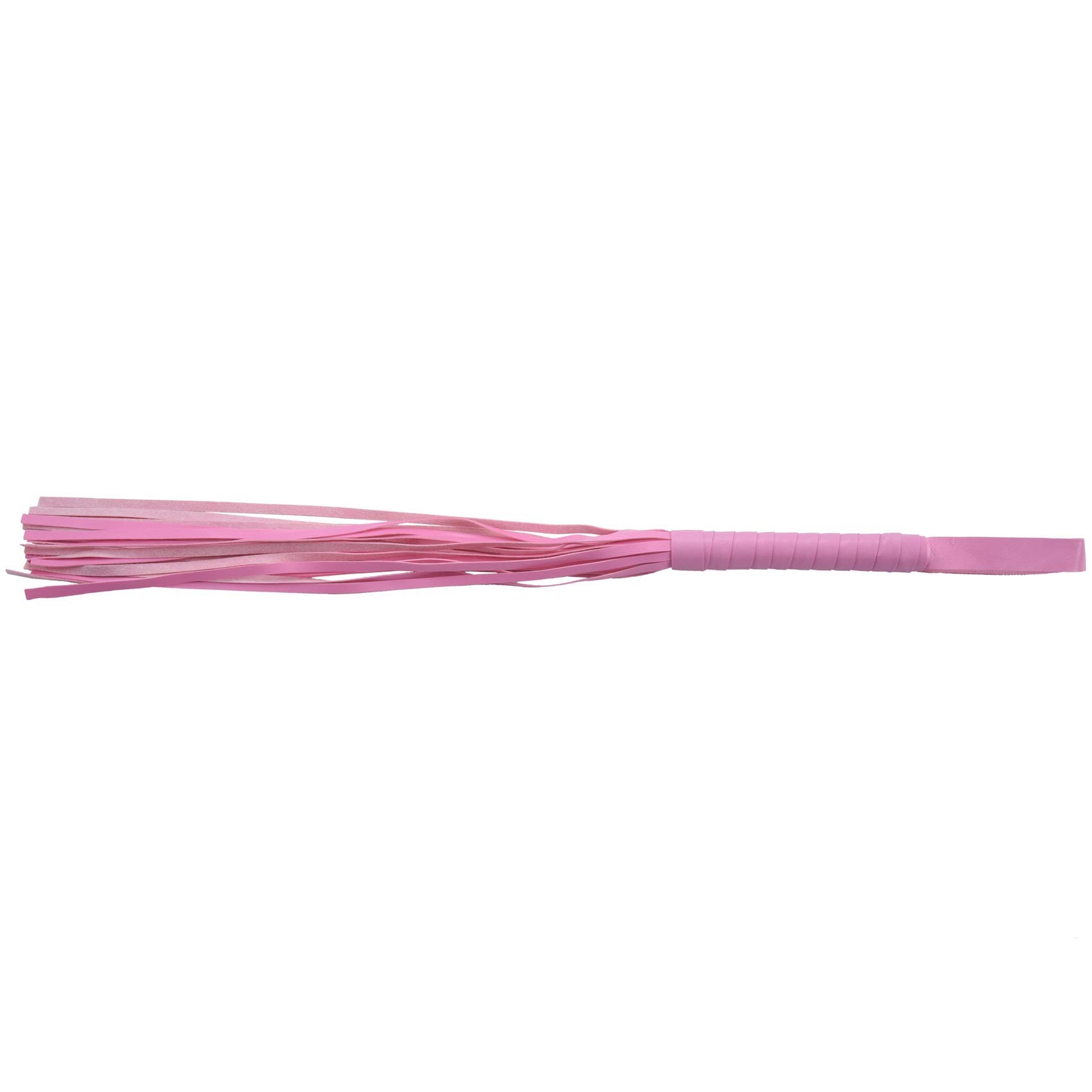 EróTico Fetiche Nalgadas Bdsm Flogger Juegos para Adultos Whip Sex Parejas Sm Juegos Suministros Rosa