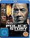 Produktbild Jackie Chan - Police Story Box [Blu-ray]