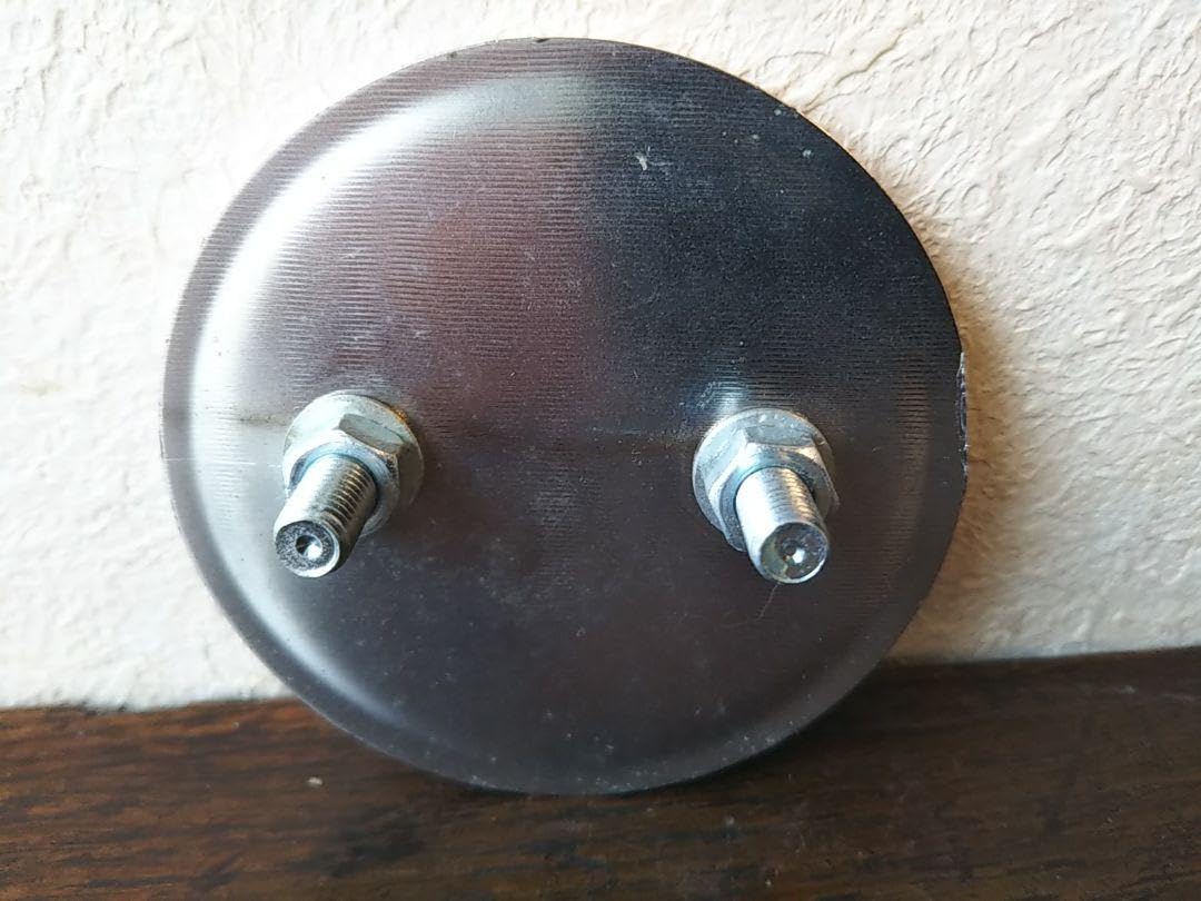 Amazon.co.jp: アルファロメオ エンブレム フィアット フェラーリ