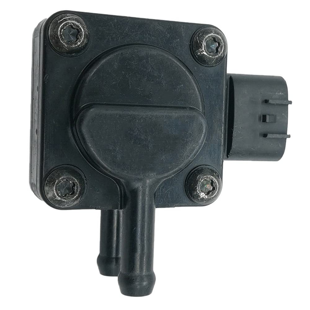 89480-20030 8948020030 DPF Sensor de presión DIFERENCIAL para AVENSIS T25 2.2 D-CAT 2005 2006 2007 2008 2009