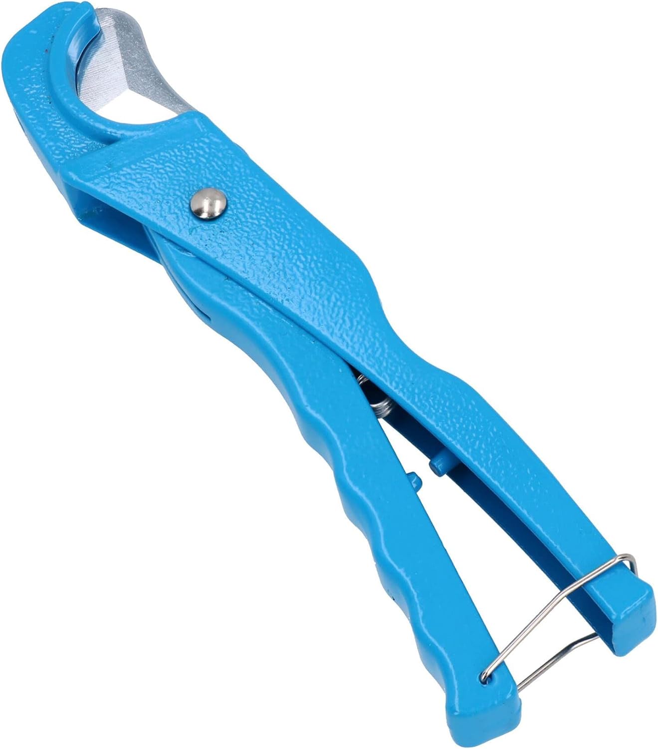 35mm PVC Plastic PPR PE PEX Pipe Plastic Tubing Plumbing Cutter Hose Tool