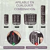Ver la foto 4