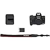 Product Photo 4