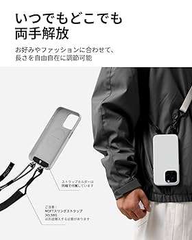Amazon.co.jp: MOFT 【公式直営店】iPhone 14 Pro 対応 MOVAS
