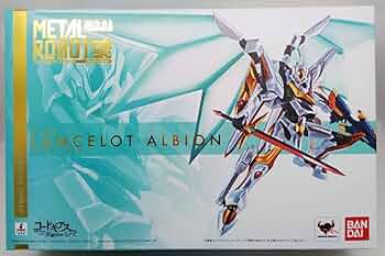 反魂ノ黄泉路　シークレット　1枚 反魂ノ黄泉路（シークレット）｜バトルスピリッツ通販のカード