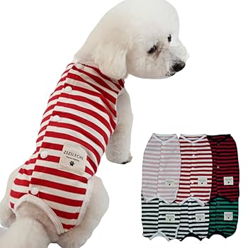 のらいぬページ ループ 犬用おもちゃ プーピーズ あざらし — ルークランオンライン