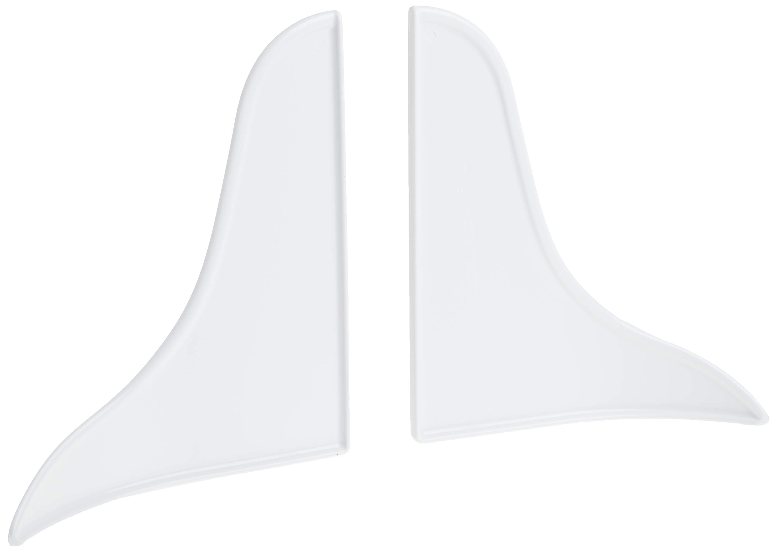 Protect Your Tub with Splash Guards -1 Protect Your Tub with Splash Guards -1