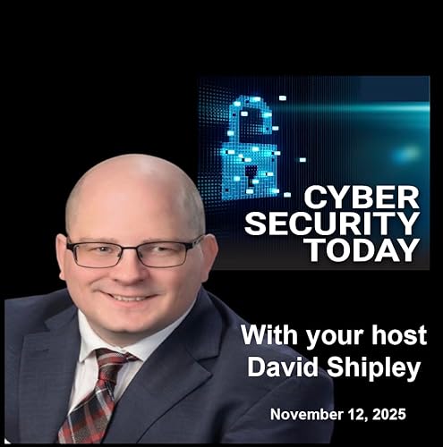 Industrial Phishing Kit QRR Discovered: New Cyber Threats Unveiled | Cybersecurity Today