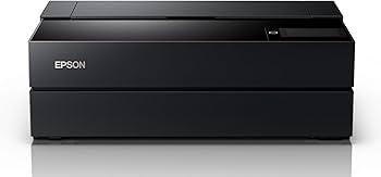 Amazon.co.jp: エプソン プロセレクション カラー プリンター A2ノビ Amazon.co.jp: エプソン プロセレクション カラー プリンター A2ノビ