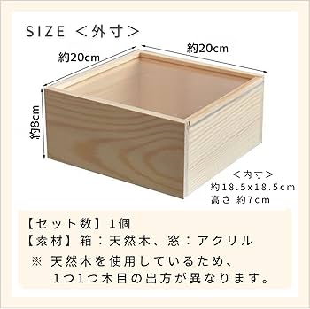 尺八ケース 約73cm ace. TOKYO LABEL 最大51% 11/2限定 エース スーツケース L