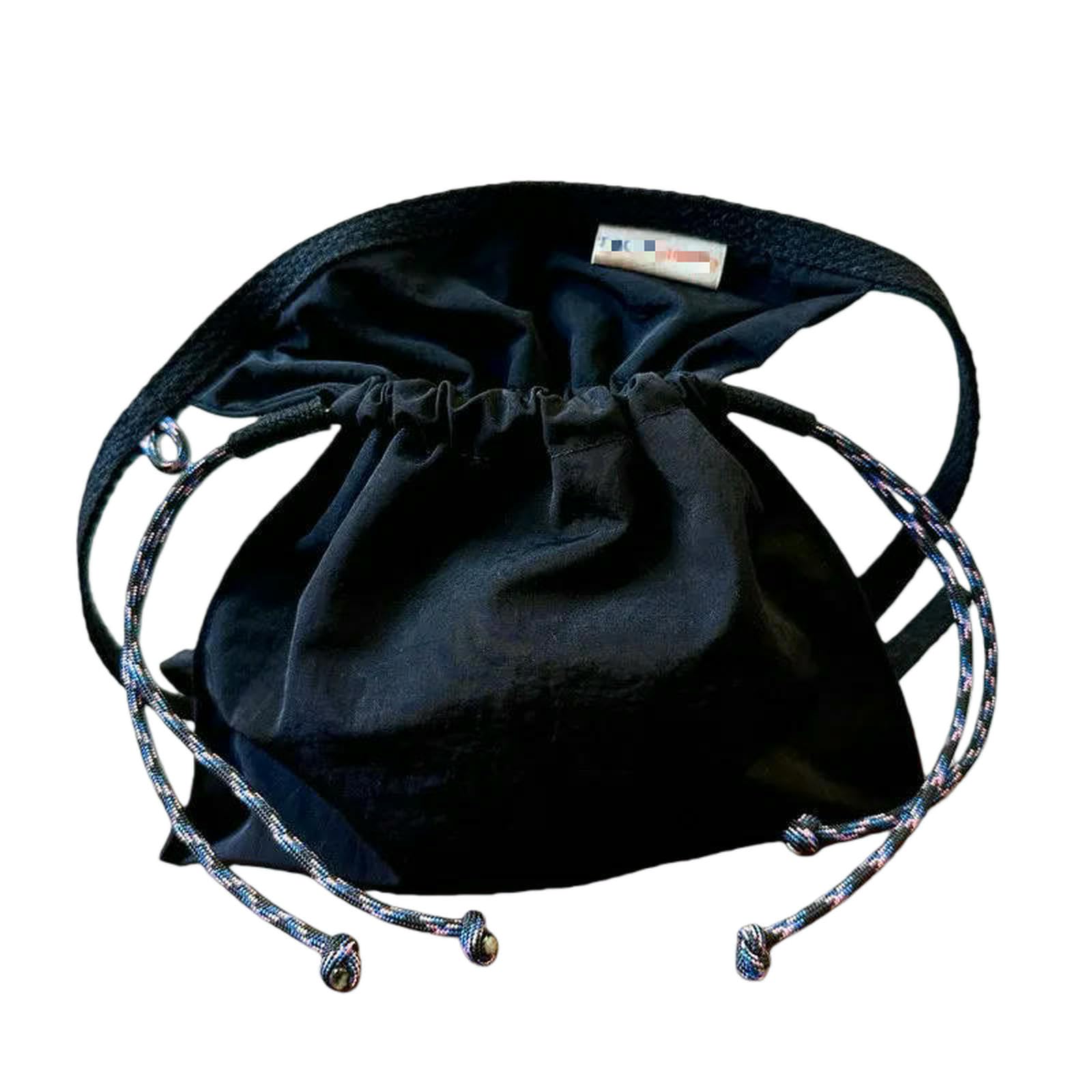 Sacs à légers la mode CHENSHI avec grande capacité de rangement en nylon