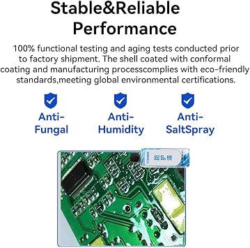 433MHz Lora Wireless Data Transmission Ethernet Gateway E90-DTU(400SL22) E 22dbm Long Distance 5KM Modbus TCP-RTU MQTT
