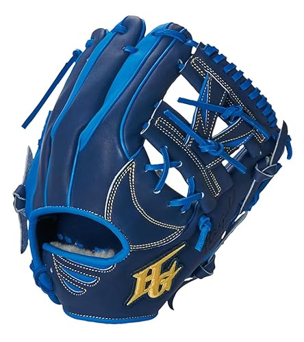 HI-GOLD nCS[h dEpI[EhpOu ^ MKG-3016 lCr[×u[ LH E VEێp p