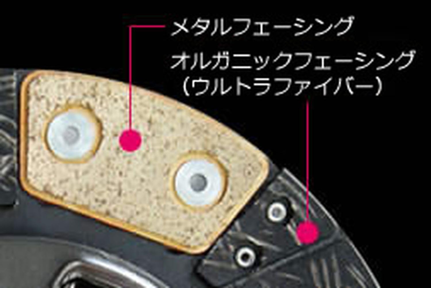 Amazon | EXEDY(エクセディ) クラッチ【ハイパーシングルVF Amazon | EXEDY(エクセディ) クラッチ【ハイパーシングルVF