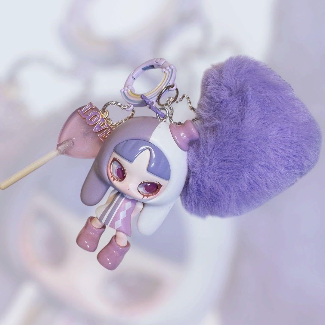 玩楽拾刻　inn 音　2個セット Amazon.co.jp: INN音：幻と真の交響2.0 インズキーホルダー : ファッション