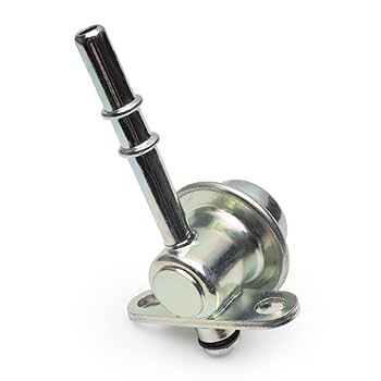 ブリキトランスポーター 1950s 増田屋 ブリキのトランスポーター | ブリキのおもちゃ