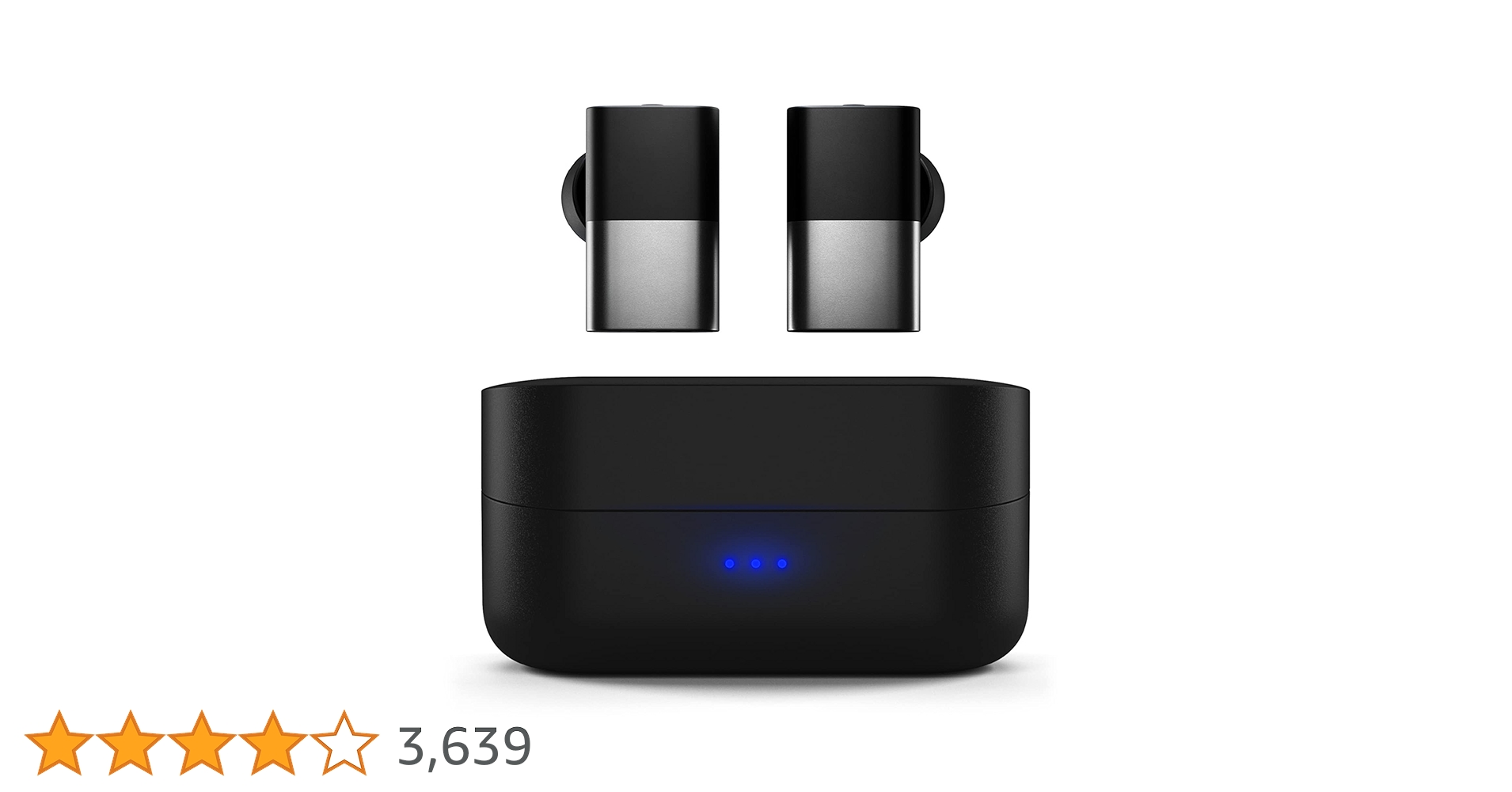 Amazon.co.jp: STATUS (ステータス) 国内正規品 Between Pro