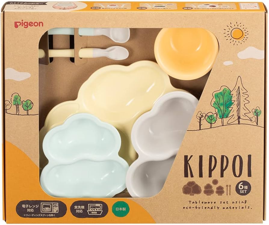 24食も可‼︎ ピジョン　離乳食セット 24食も可‼︎ ピジョン離乳食セット