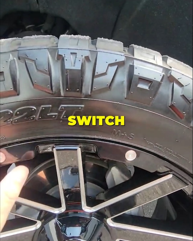 Amazon.com: DURA-COATING TECHNOLOGY, Dressing Total Tire Kit - Single Size Car Kit - Tire Dressing, Cleaning and Restoration Kit for Cars - High Gloss Coating to Renew and Protect Your Tires - Amazon.com: DURA-COATING TECHNOLOGY, Dressing Total Tire Kit - Single Size Car Kit - Tire Dressing, Cleaning and Restoration Kit for Cars - High Gloss Coating to Renew and Protect Your Tires -