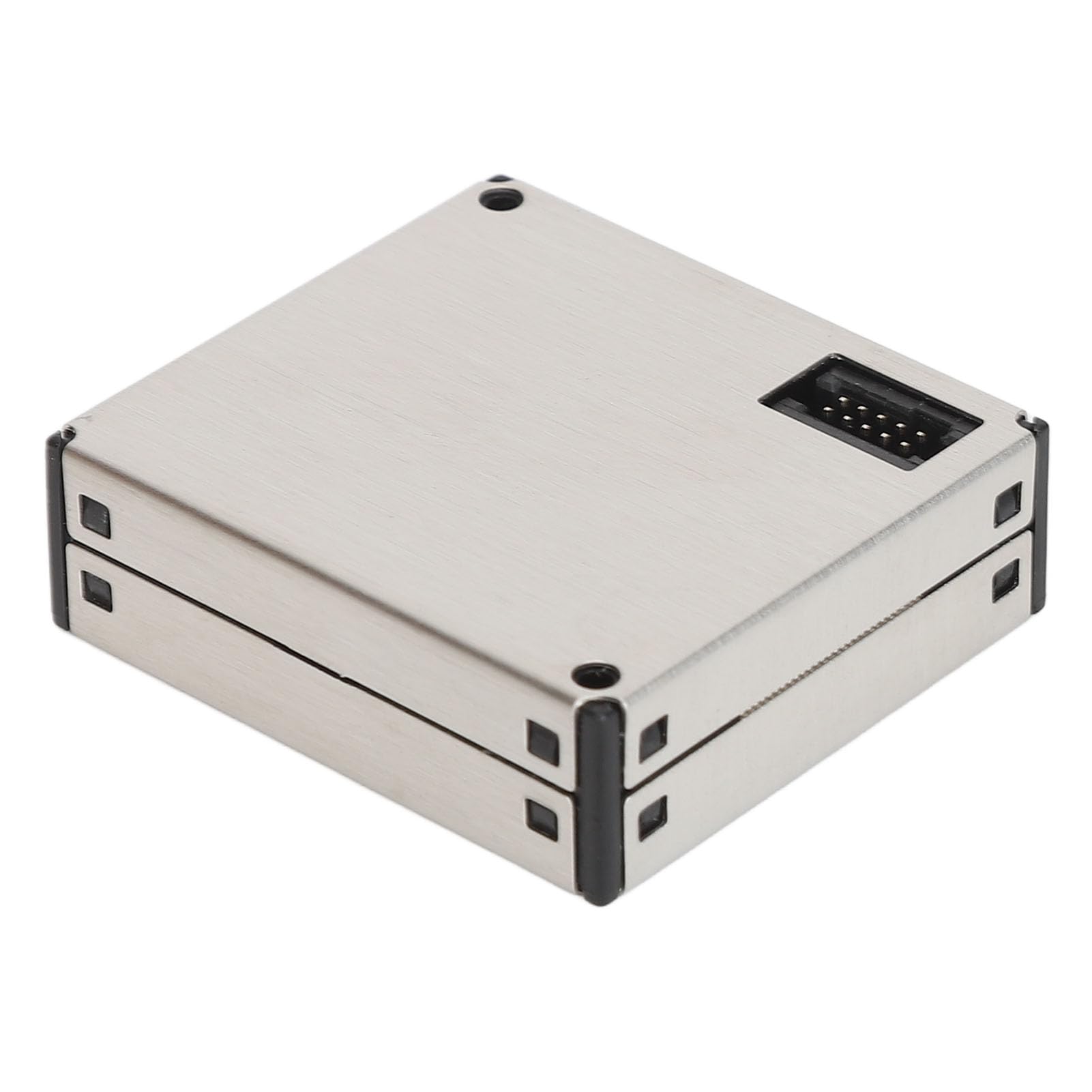 Dust Detection Sensor, Dust Sensor Module for Air Fans