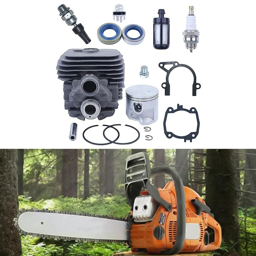 Kit di 47 connettori per irrigazione a goccia, raccordi rapidi da 1/4" per sistemi di irrigazione da giardino, accessori a innesto in plastica resistente ai raggi UV, accessori per prato e serra
