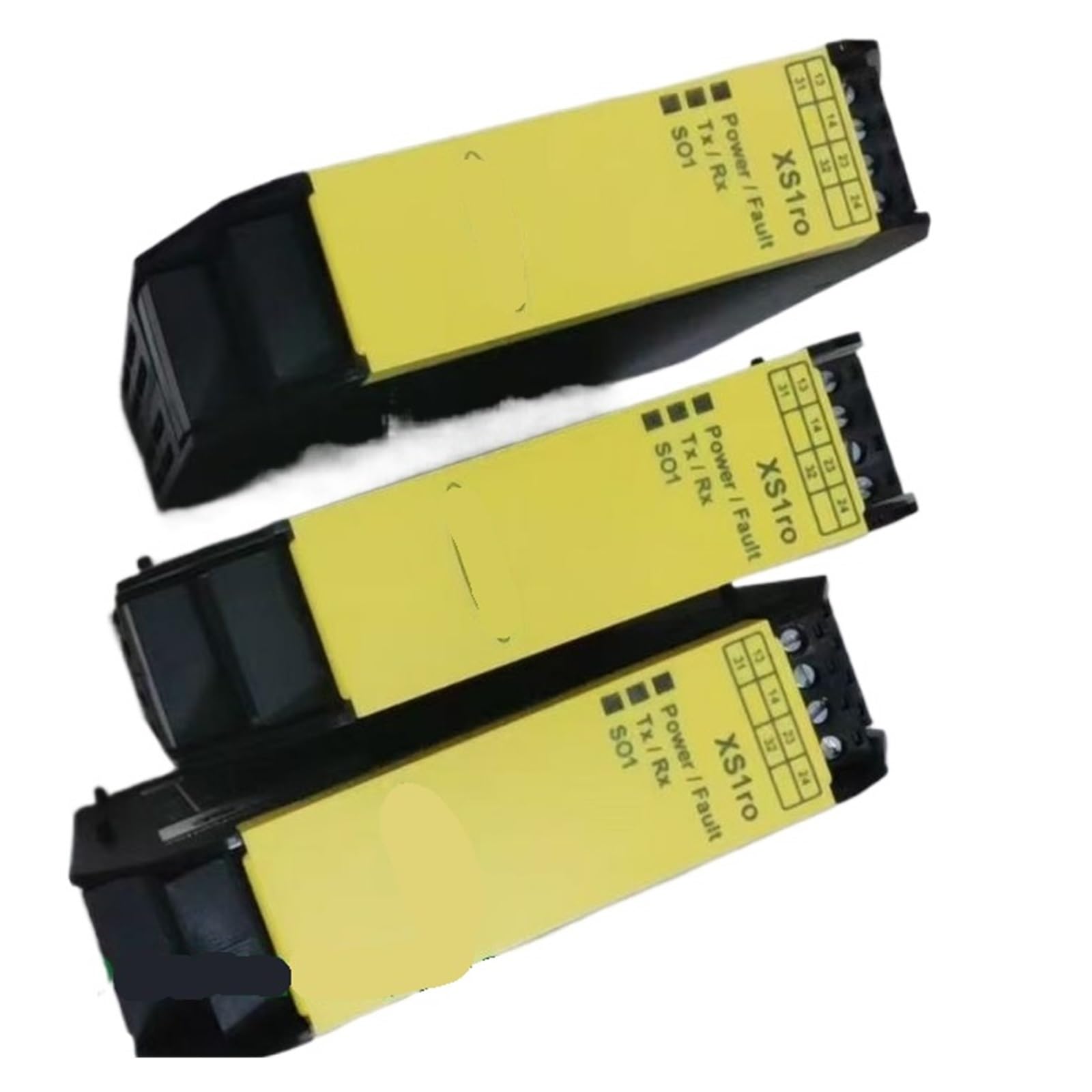 TSCFHGQI 1pcs Relay XS1RO