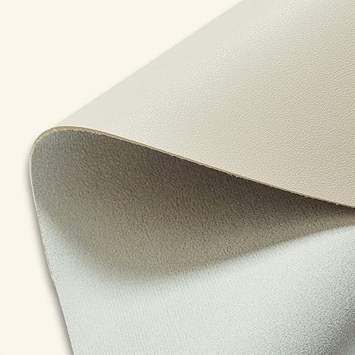 Miniatura 5 de Cubierta superior para lavadora de cuero sintético a prueba de derrames, a prueba de aceite, sin limpieza, nevera, a prueba de polvo, cubierta