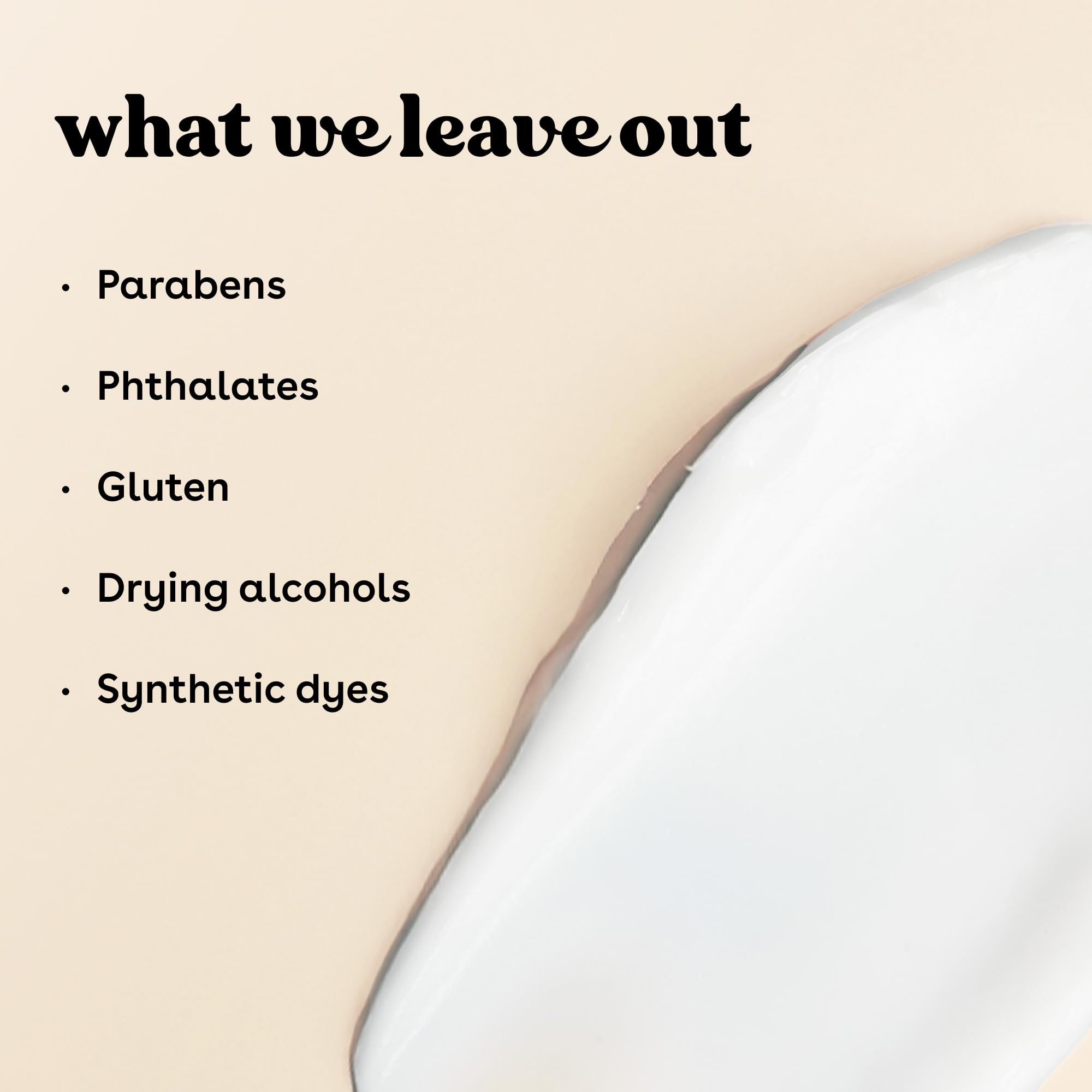 eos Shea Better Body Lotion Pomegranate Raspberry, 24-Hour Moisture Skin Care, Lightweight & Non-Greasy, Natural Shea, Vegan, 16 fl oz: Coconut Waters 16 Fl Oz (Pack of 1)