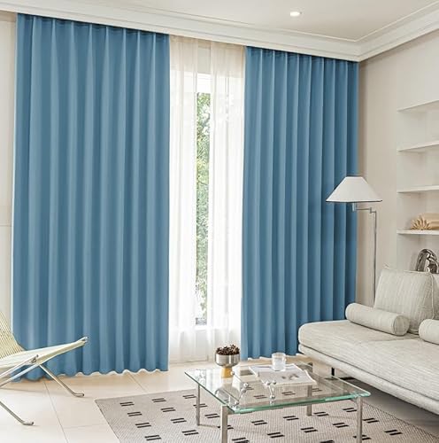 V[tB[h 1ՌJ[e 1Zbg 200×178cm u[ ՔM fM h UVJbg ۉ @OK Iׂ19F 120TCY D-1