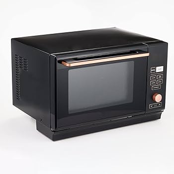 Amazon | スチームオーブンレンジ 25L 一人暮らし 二人暮らし フラット Amazon | スチームオーブンレンジ 25L 一人暮らし 二人暮らし フラット