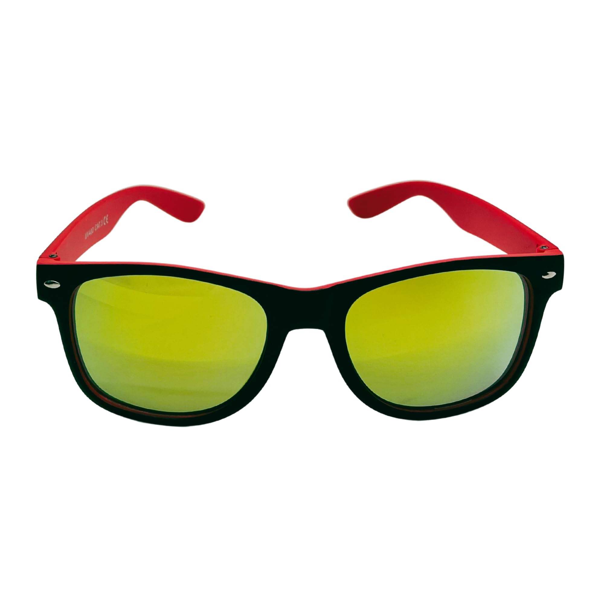DAVELASA Gafas de Sol Hombre polarizadas, Gafas de sol Mujer polarizadas. Gafas polarizadas Sunglasses Men para Deportes, Ciclismo, Pesca Rio, Pesca Surfcasting, Conducir, Golf.