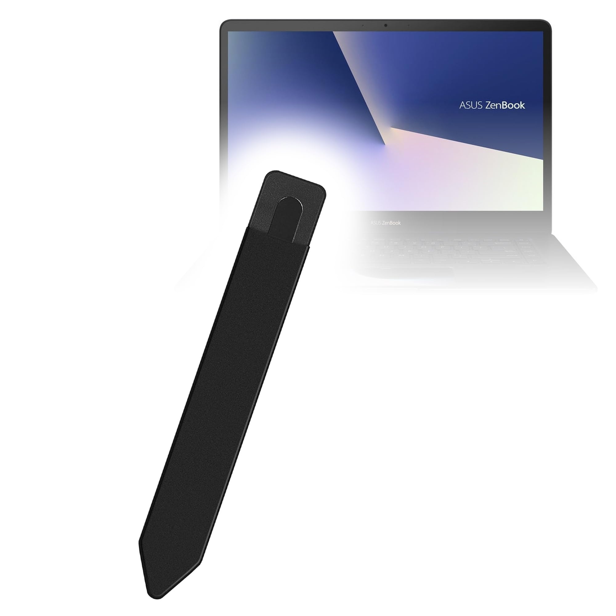 Amazon.com: BoxWave Stylus Pouch Compatible with ASUS ZenBook Pro