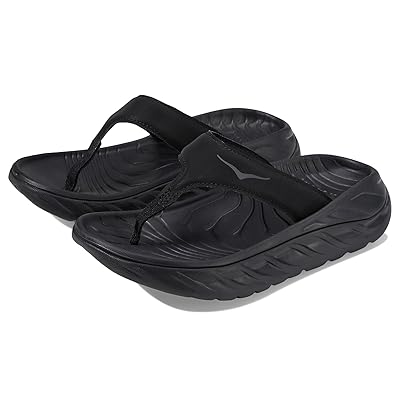 Hoka Ora Recovery Flip Women