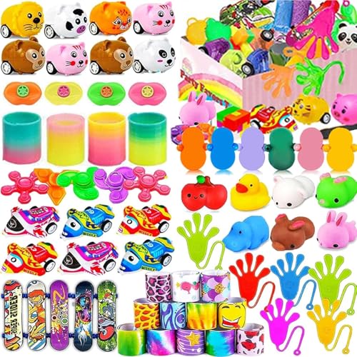 party favors for kids birthdays